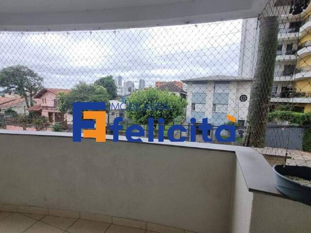 Apartamento para Venda em Caxias do Sul - 5