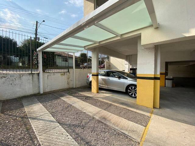 Apartamento para Venda em Caxias do Sul - 2