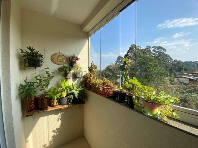 Apartamento para Venda em Caxias do Sul - 3