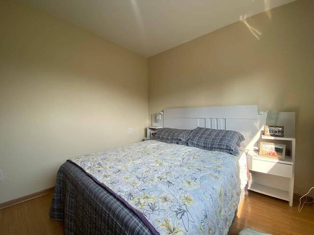 Apartamento para Venda em Caxias do Sul - 4