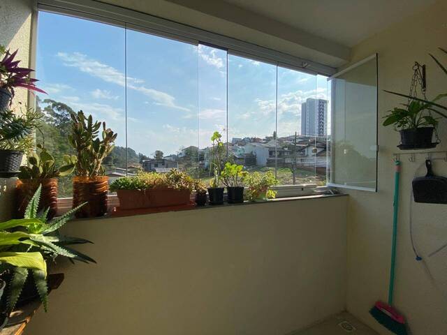 Apartamento para Venda em Caxias do Sul - 5