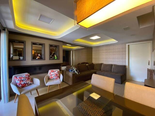 Triplex para Venda em Caxias do Sul - 2