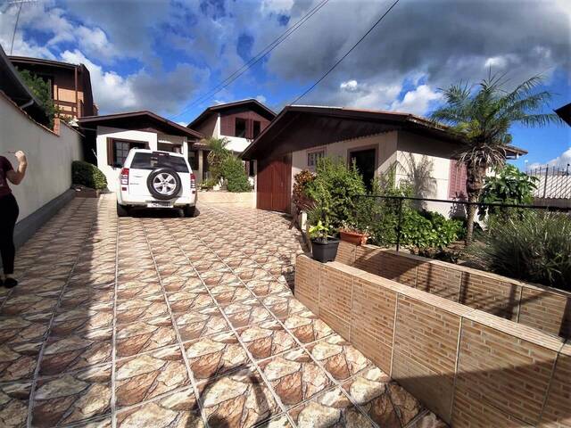 Casa para Venda em Caxias do Sul - 2