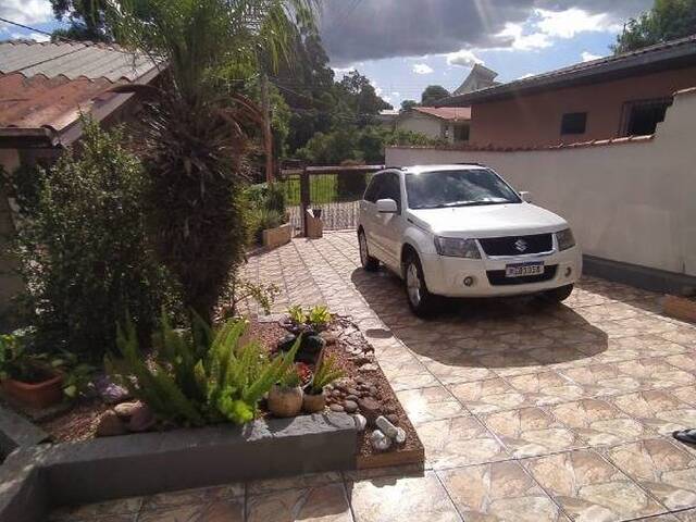 Casa para Venda em Caxias do Sul - 3