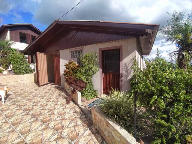 Casa para Venda em Caxias do Sul - 4