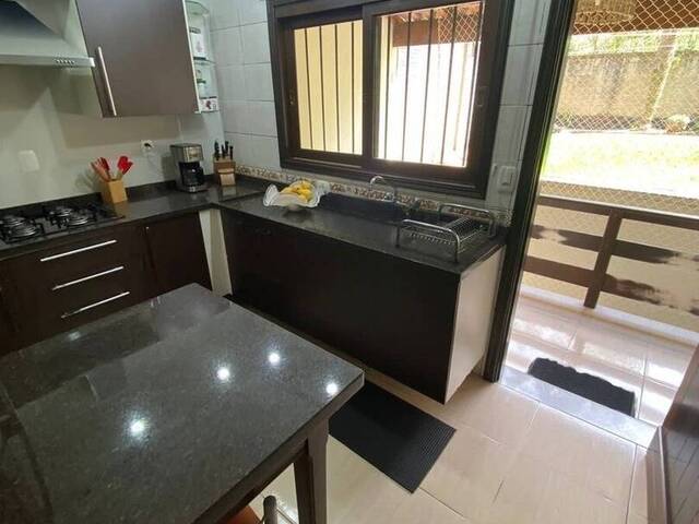 Triplex para Venda em Caxias do Sul - 3