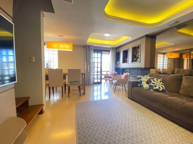 Triplex para Venda em Caxias do Sul - 4