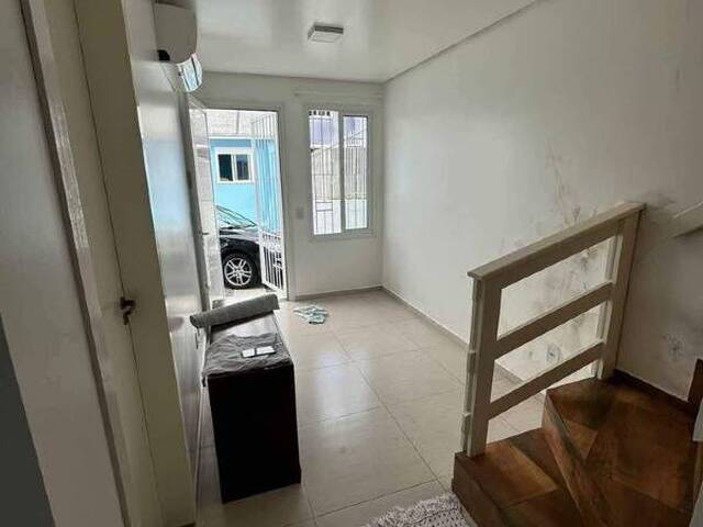 Sobrado para Venda em Caxias do Sul - 3