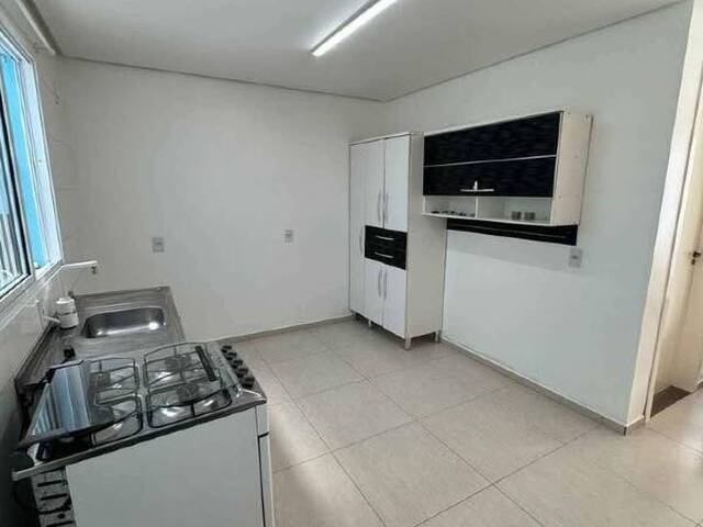 Sobrado para Venda em Caxias do Sul - 4