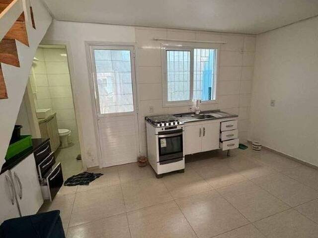 Sobrado para Venda em Caxias do Sul - 5