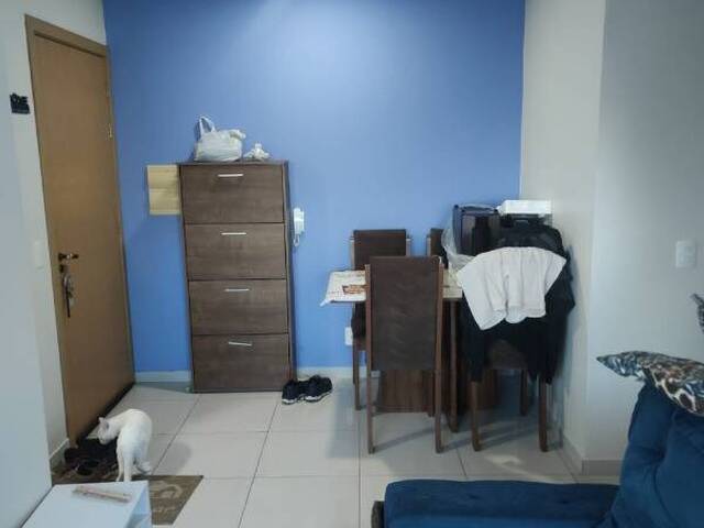 Apartamento para Venda em Caxias do Sul - 2