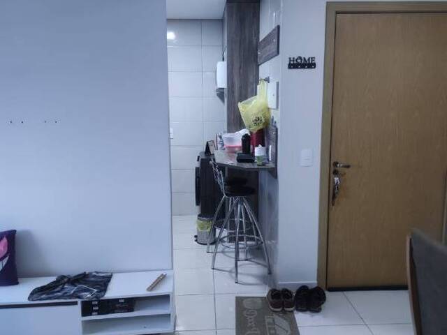 Apartamento para Venda em Caxias do Sul - 3