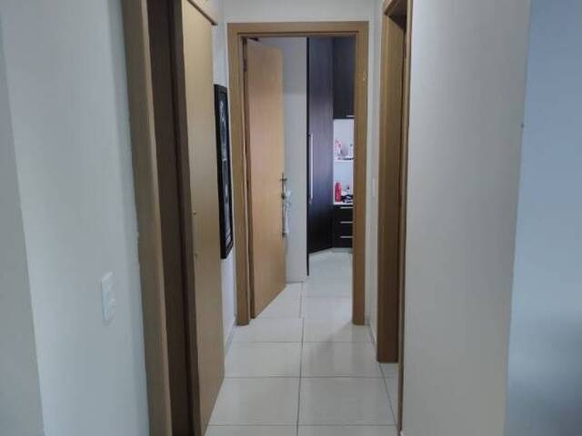 Apartamento para Venda em Caxias do Sul - 4