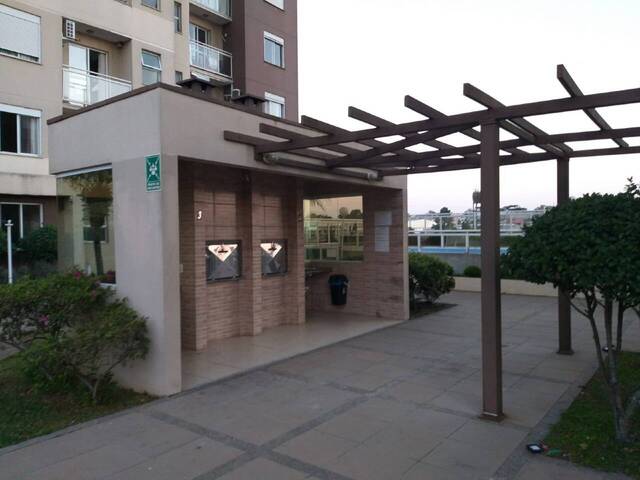 Apartamento para Venda em Caxias do Sul - 2