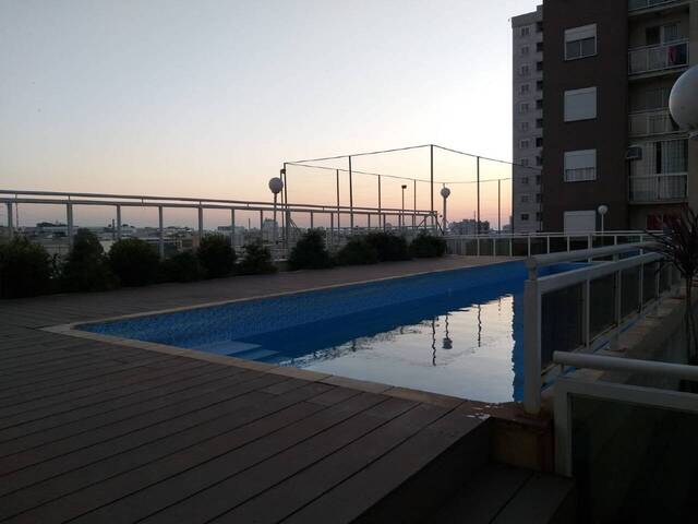 Apartamento para Venda em Caxias do Sul - 3