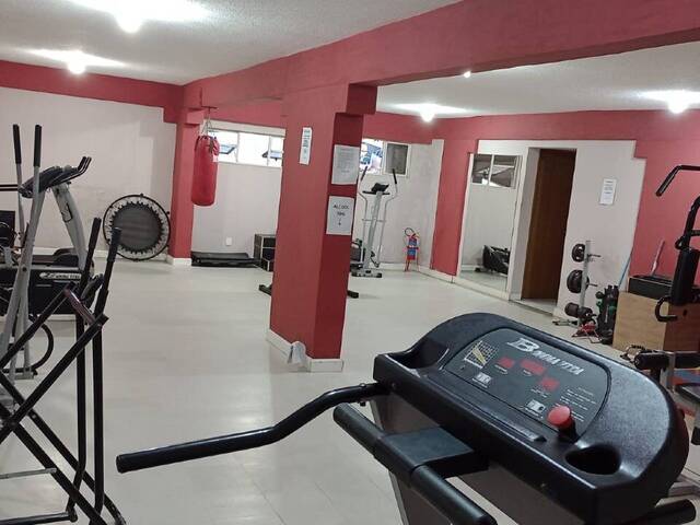 Apartamento para Venda em Caxias do Sul - 4