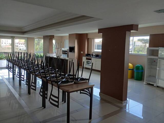 Apartamento para Venda em Caxias do Sul - 5