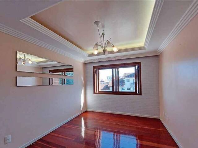 Apartamento para Venda em Caxias do Sul - 4