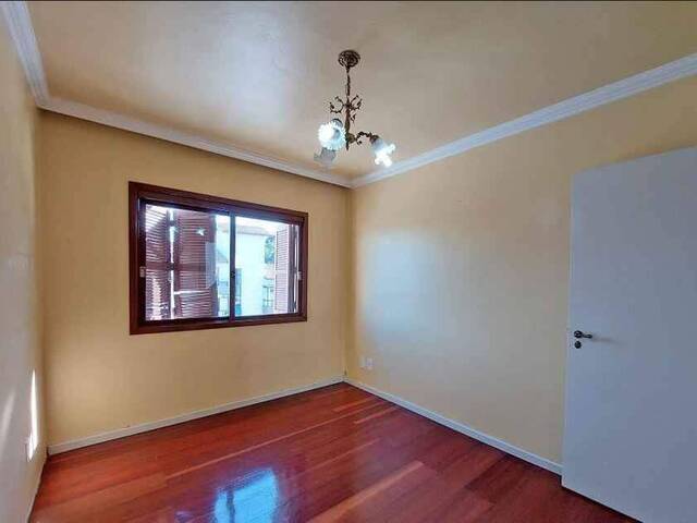 Apartamento para Venda em Caxias do Sul - 5