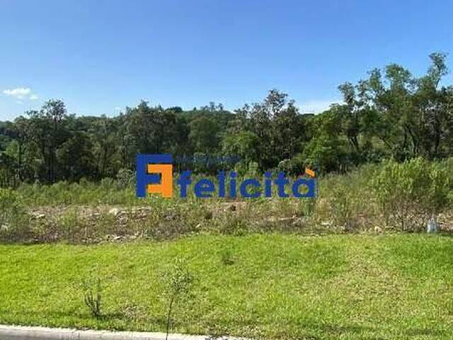 #587 - Terreno para Venda em Caxias do Sul - RS