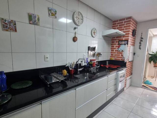 Apartamento para Venda em Caxias do Sul - 4