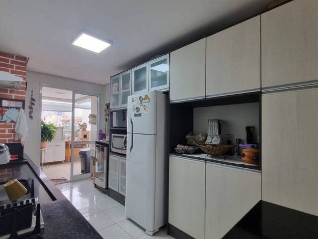 Apartamento para Venda em Caxias do Sul - 5