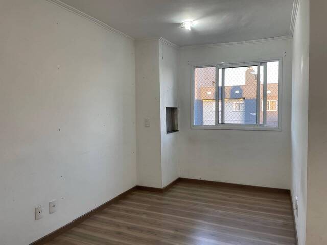 Venda em Santa Catarina - Caxias do Sul