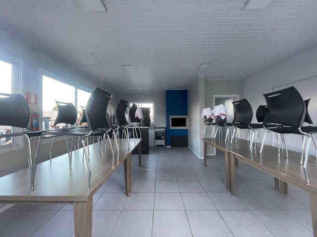 Apartamento para Venda em Caxias do Sul - 3