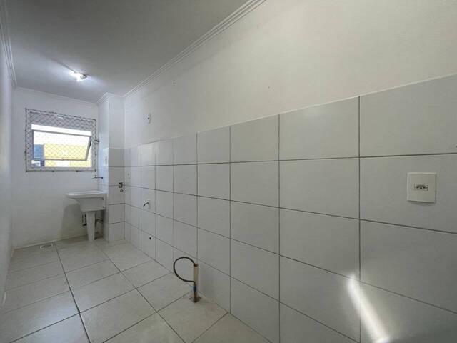 Apartamento para Venda em Caxias do Sul - 4