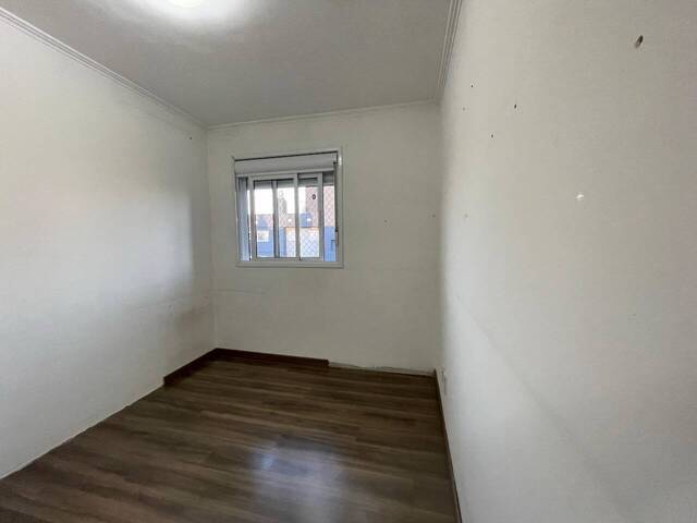 Apartamento para Venda em Caxias do Sul - 5