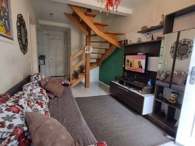 Sobrado para Venda em Caxias do Sul - 2