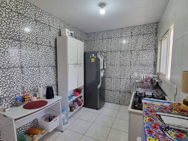 Sobrado para Venda em Caxias do Sul - 3