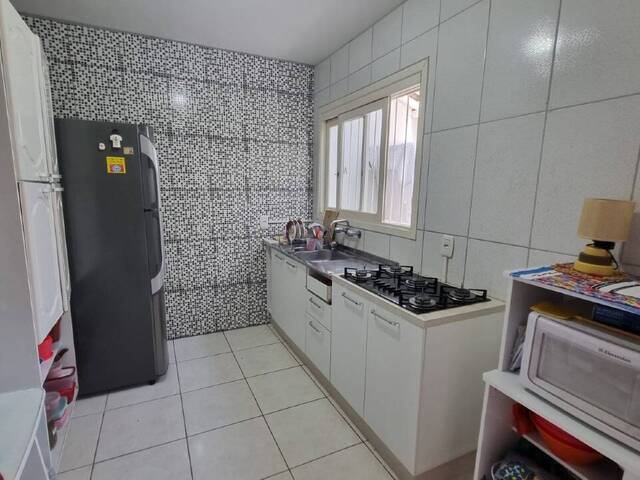 Sobrado para Venda em Caxias do Sul - 4