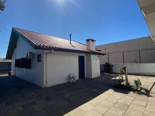 Casa para Venda em Caxias do Sul - 2