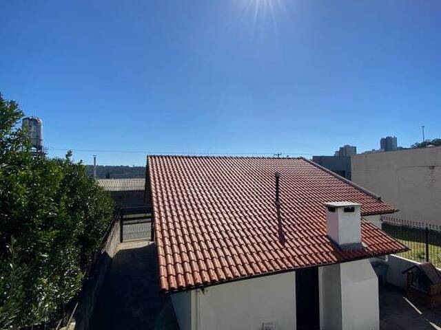 Casa para Venda em Caxias do Sul - 3