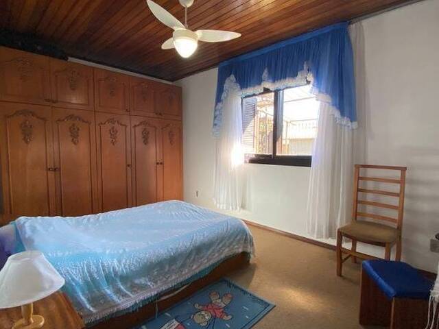 Casa para Venda em Caxias do Sul - 4