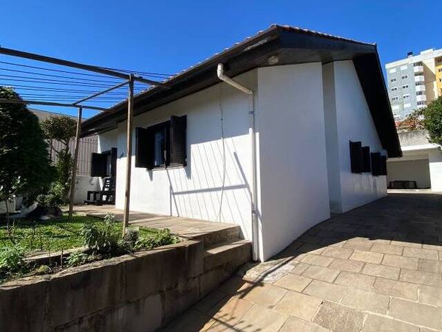 Casa para Venda em Caxias do Sul - 5