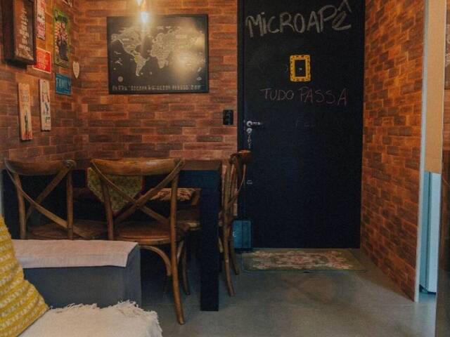 Apartamento para Venda em Caxias do Sul - 2