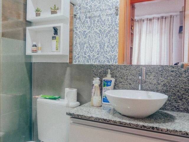 Apartamento para Venda em Caxias do Sul - 5