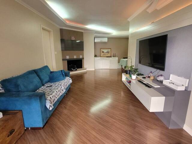 Apartamento para Venda em Caxias do Sul - 2