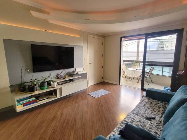 Apartamento para Venda em Caxias do Sul - 3