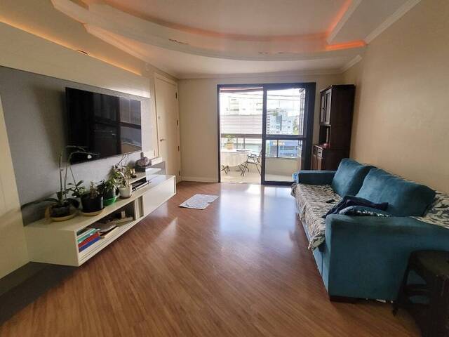 Apartamento para Venda em Caxias do Sul - 4