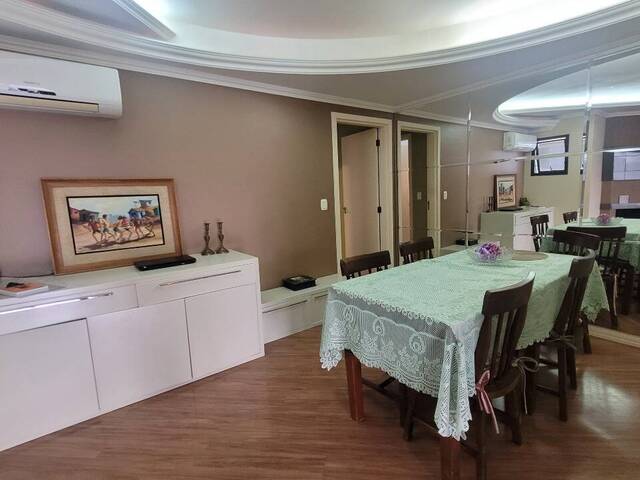 Apartamento para Venda em Caxias do Sul - 5