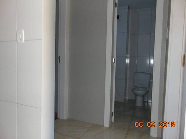 Apartamento para Venda em Caxias do Sul - 2