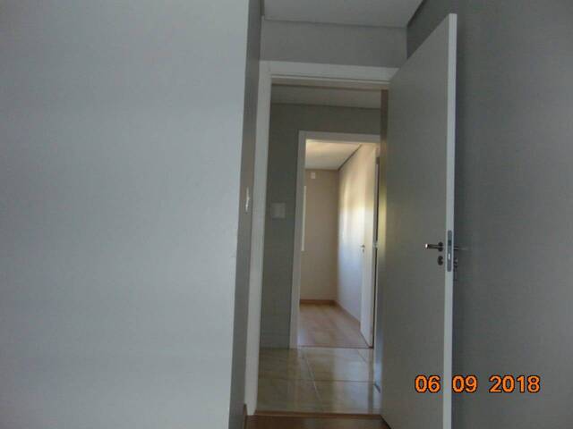 Apartamento para Venda em Caxias do Sul - 3