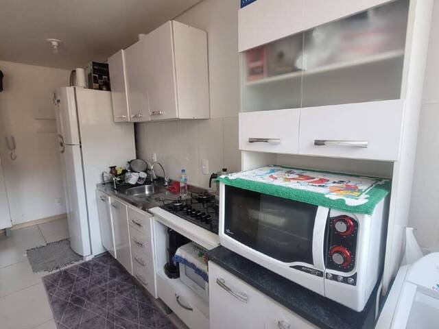 Apartamento para Venda em Caxias do Sul - 2