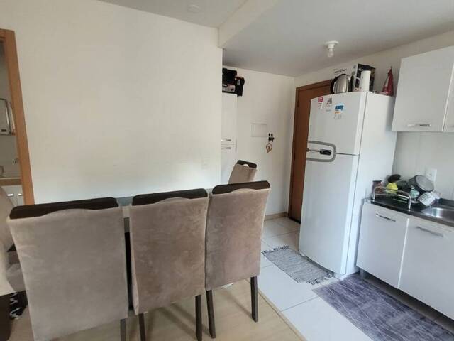 Apartamento para Venda em Caxias do Sul - 5