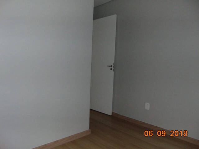 Apartamento para Venda em Caxias do Sul - 4