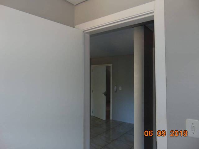 Apartamento para Venda em Caxias do Sul - 5