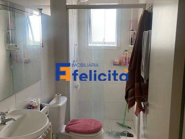 Apartamento para Venda em Caxias do Sul - 3